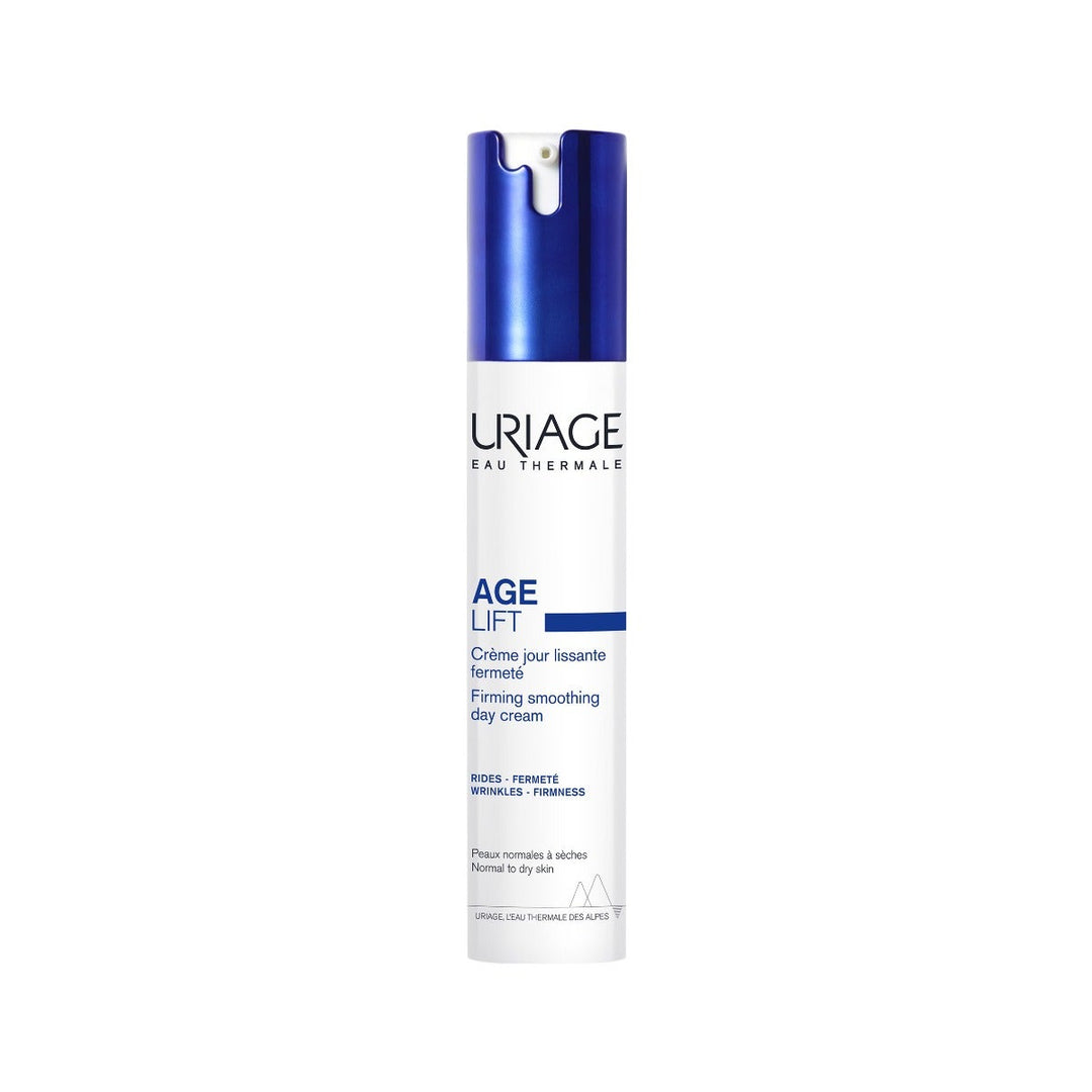 Age Lift - Crema Multi Azione Levigante