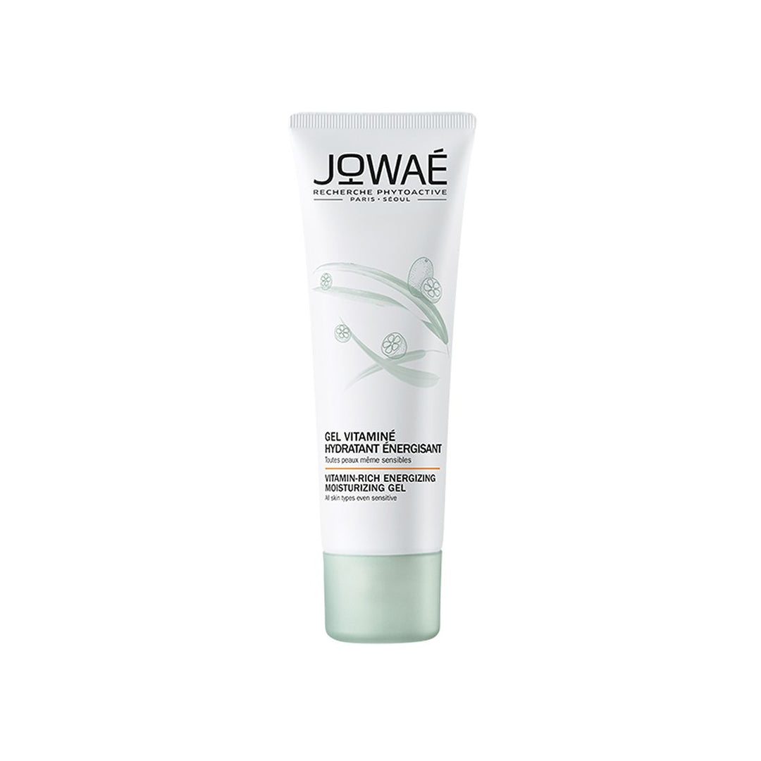 Jowae Gel Vitaminizzato Idratante Energizzante