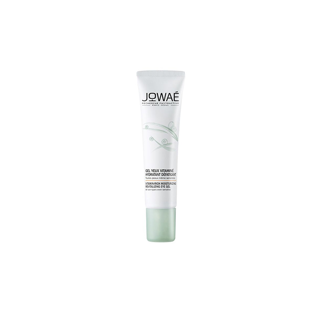 Jowae Gel Occhi Vitaminizzato