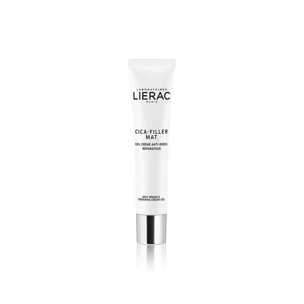 Lierac Cica Filler Mat 40ml