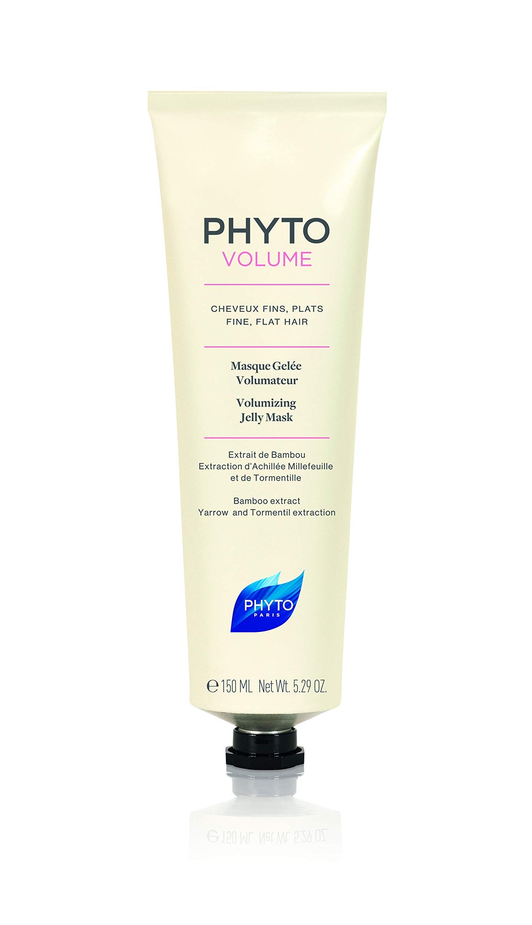 Phytovolume Maschera Volumizzante 150ml