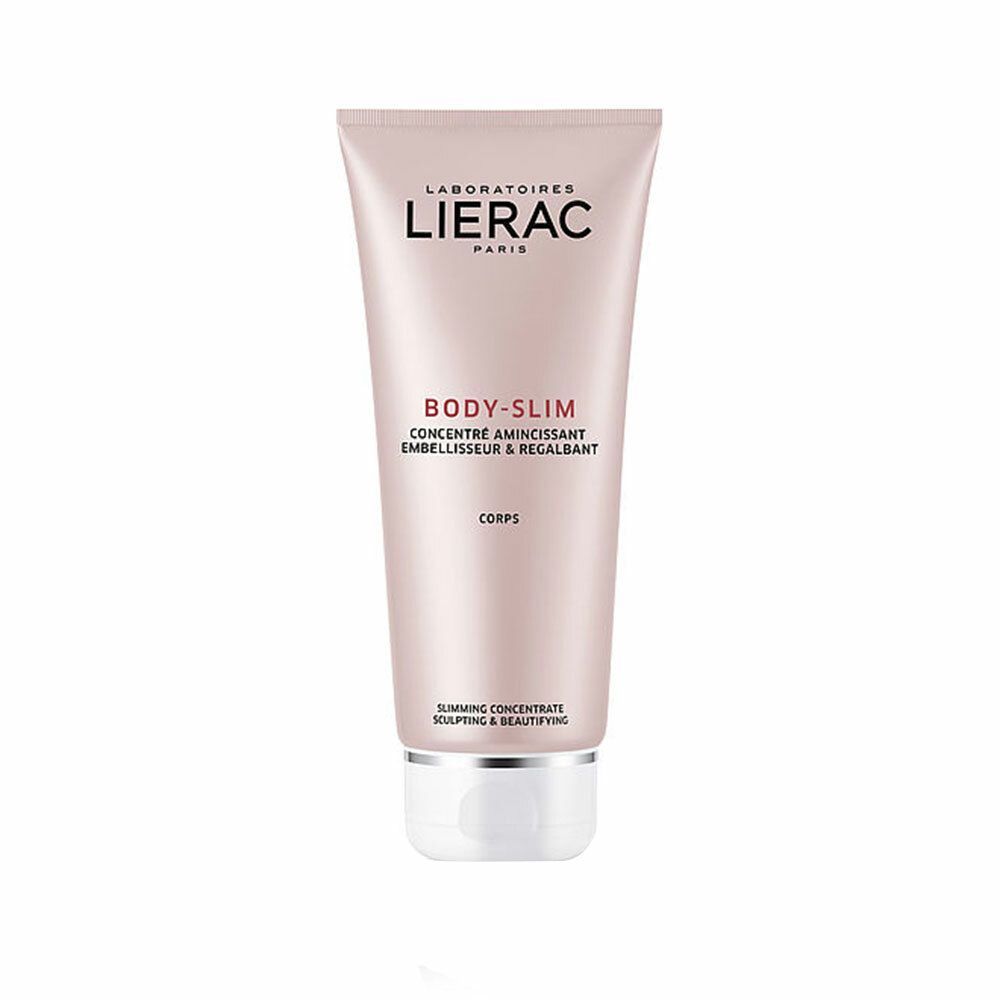 Lierac Body Slim Snellente 200ml