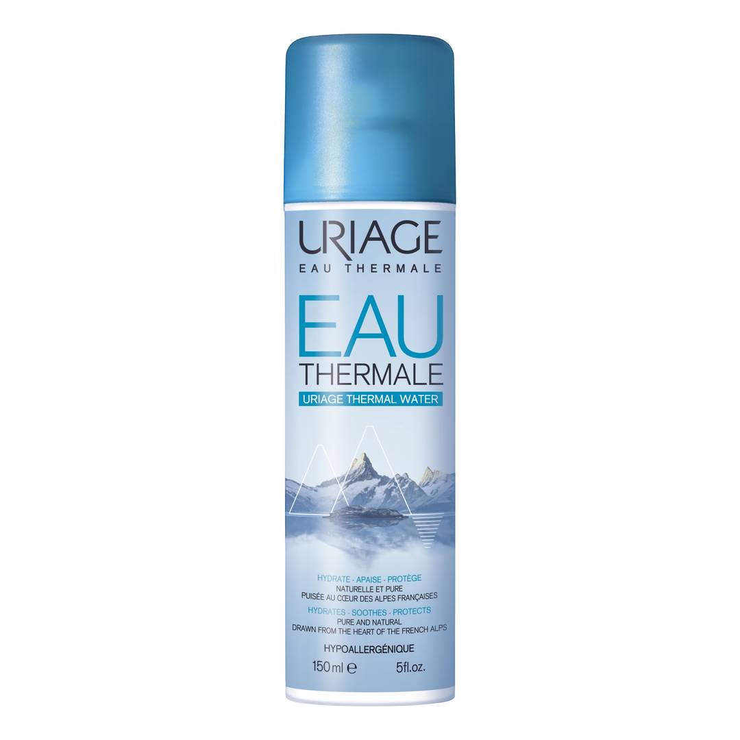 Eau Thermale - Uriage 150ml