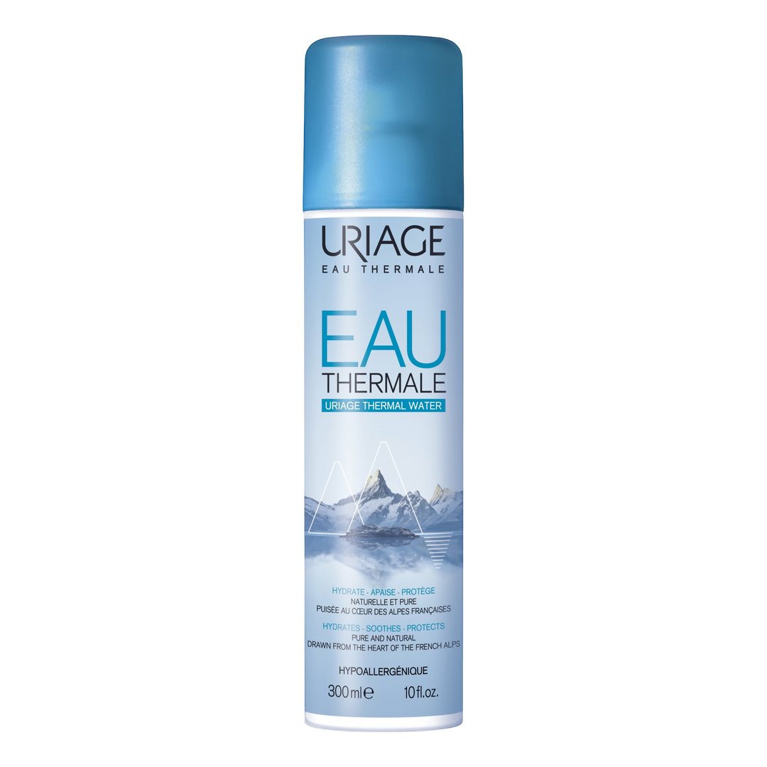 Eau Thermale - Uriage 300ml