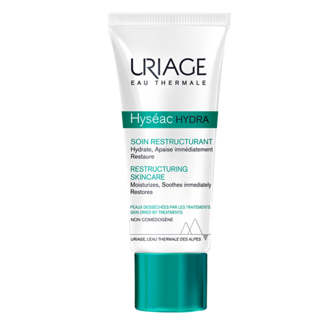 Hyséac - Hydra Crema 40ml