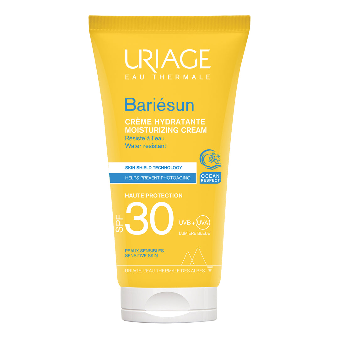 Bariésun - Crema SPF30 50ml