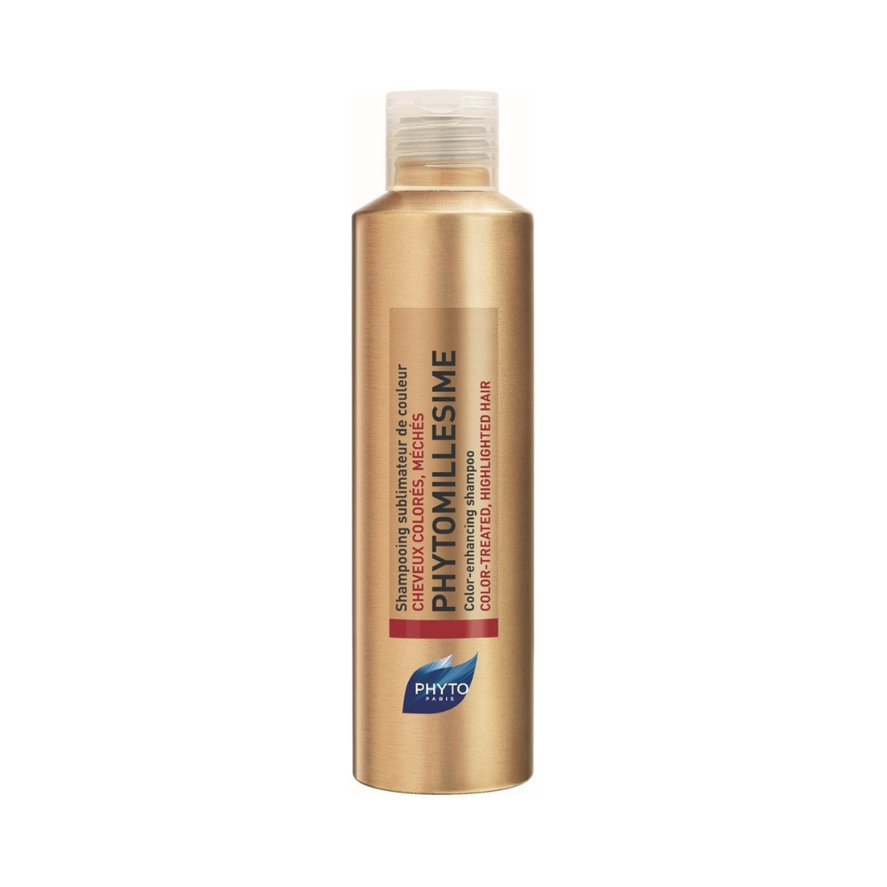 Phytomillesime Shampoo 200ml