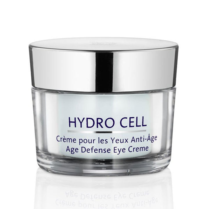 Monteil Hydro Cell Age Defense Eye Creme 15ml