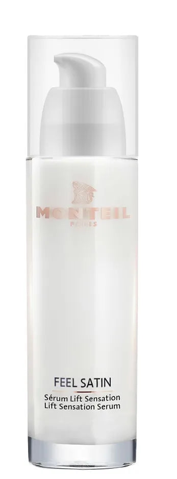 Monteil Feel Satin Lift Sensation Serum