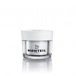 Monteil Pba Plus Probiotic Protecting Day Creme