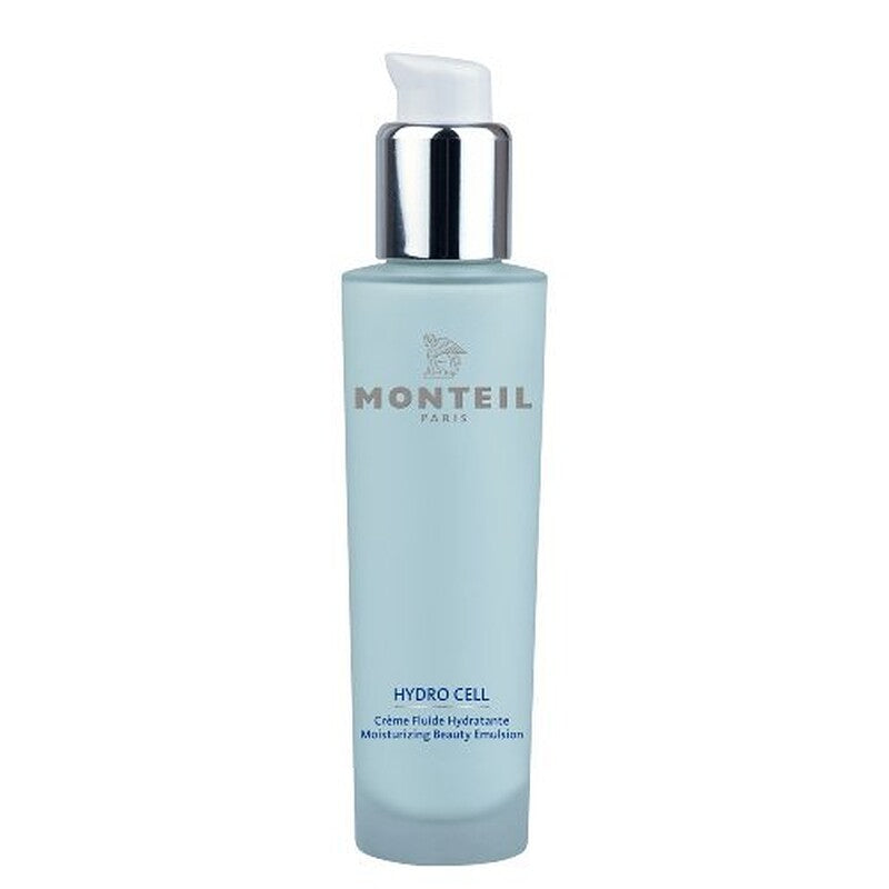 Monteil Hydro Cell Beauty Emulsion