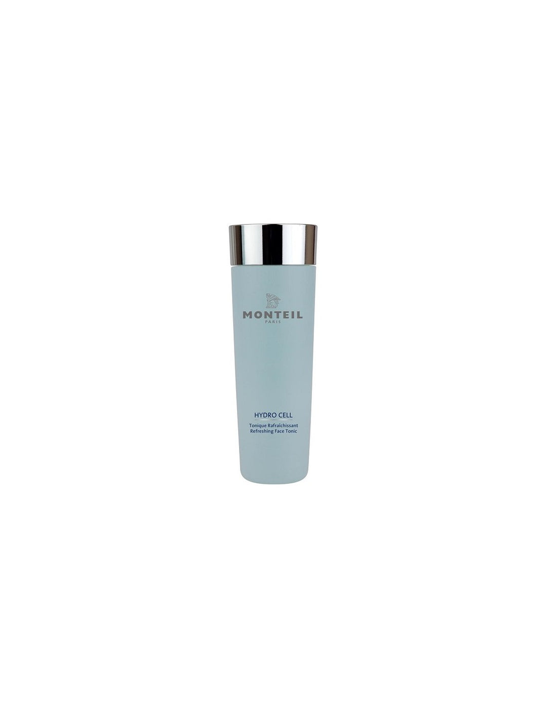 Monteil Hydrocell Refreshing Face Tonic