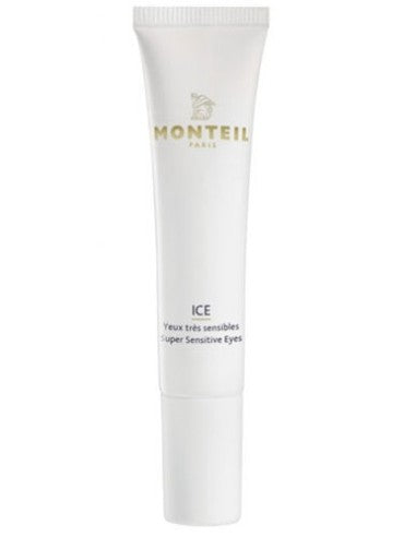 Monteil Ice Eyes 15ml