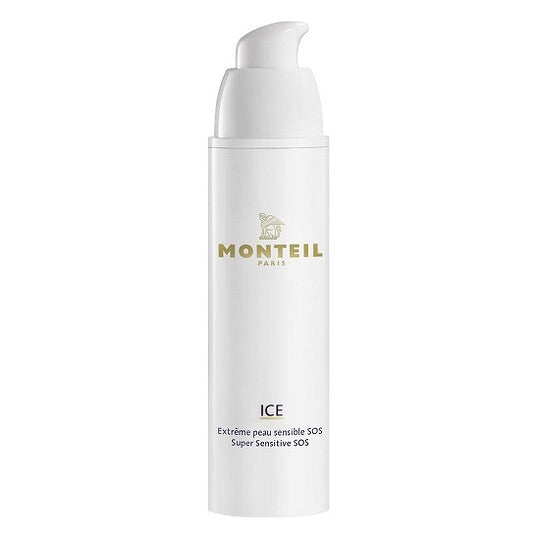 Monteil Ice Sos