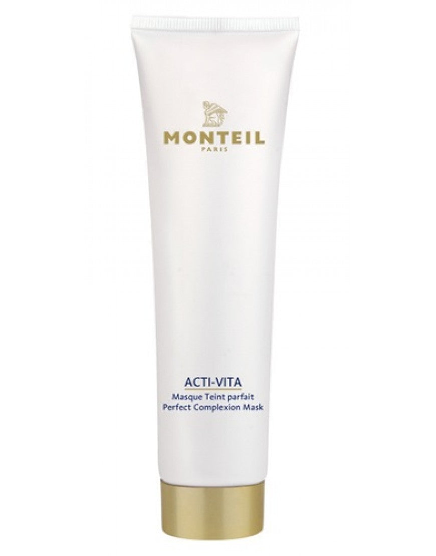 Monteil Acti-Vita Perfect Mask