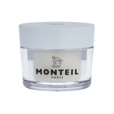 Monteil Pba Plus Probiotic Smoothing Eye Creme