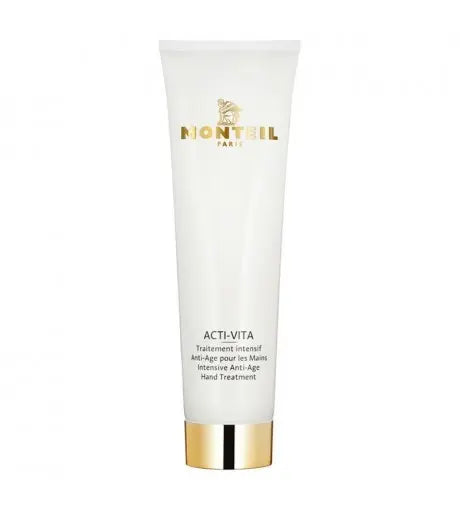 Monteil Acti-Vita Hand Treatment